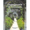 Orgelmusik zur Trauungen