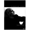 The Best of Einaudi