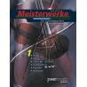 Meisterwerke Aus Pop Für Streichquartett