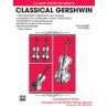 Classical Gershwin