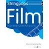 Stringpops Film flex string ensemble