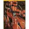 Stringworks: Ballads