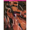 Stringworks: Jazz Standards 1