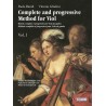 Metodo completo per viola da gamba v.1