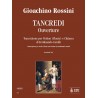 Tancredi