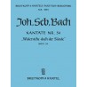 Kantate BWV54