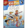 Kids Play Hits!