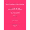 Don Giovanni volume 2