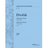 Slawische Tänze op. 46 "Slavonic Dances"