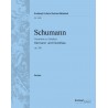 Hermann und Dorothea Op. 136