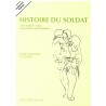 Histoire Du Soldat