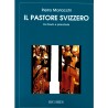 Il pastore Svizzero