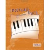 Intervall-buch