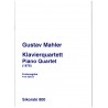 Klavierquartett