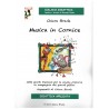 Musica in cornice - sette giochi