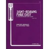 Sight-reading made easy vol. 8