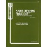 Sight-reading made easy vol. 7