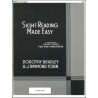 Sight-reading made easy vol. 6