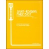 Sight-reading made easy vol. 5