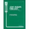 Sight-reading made easy vol. 4