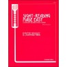 Sight-reading made easy vol. 3