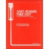 Sight-reading made easy vol. 2