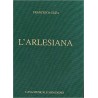 L'Arlesiana