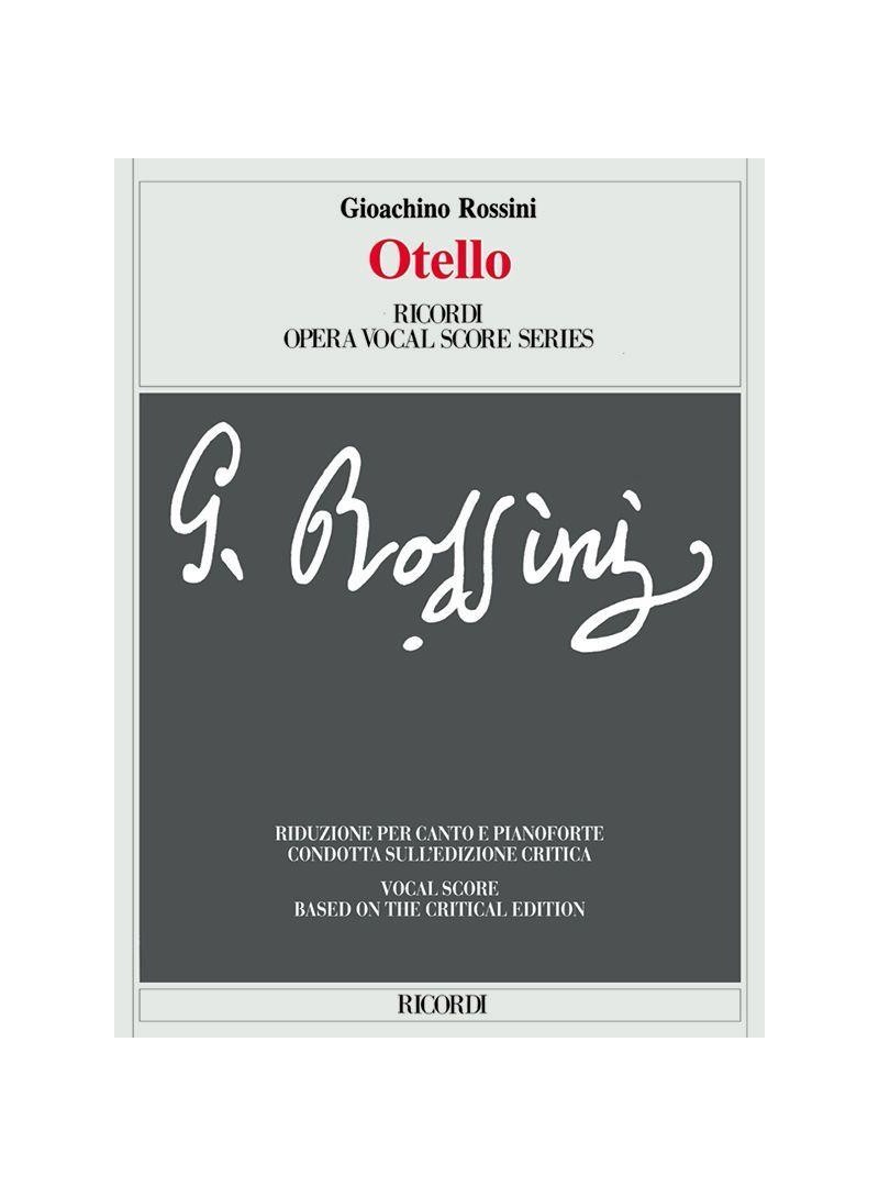 Otello