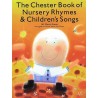 The Chester Book of Nursery Rhymes