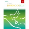 The ABRSM Songbook Plus Gr. 5