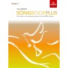 The ABRSM Songbook Plus Gr. 4