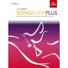 The ABRSM Songbook Plus Gr. 3