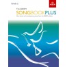 The ABRSM Songbook Plus Gr. 2