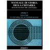 Manuale di storia della chitarra 2