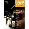 Gemme musicali vol. 6