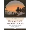 Una musica per gli occhi