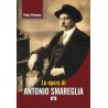 Le opere di Antonio Smareglia