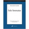 Solo Serenatas