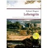 Lohengrin  WWV 75