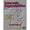 Intervalic Improvisation