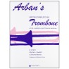 Arban’s met.compl.trombone