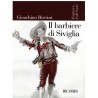 Il Barbiere di Siviglia - Partitura