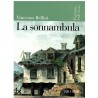 La sonnambula