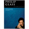 The piano collection P.Glass