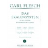 Das Skalensystem