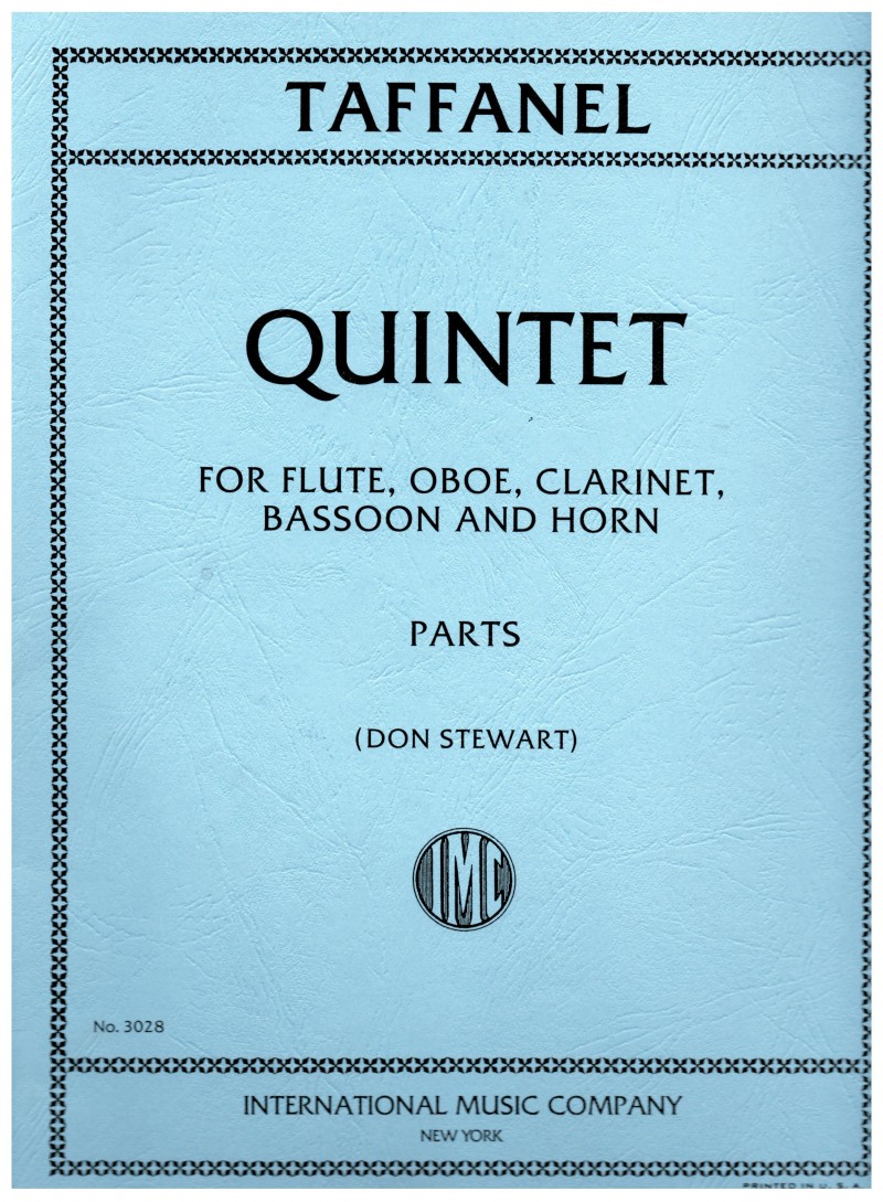 Quintet