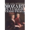 Mozart. In viaggio verso Praga