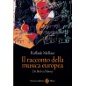 Il racconto della musica europea