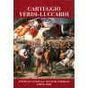 Carteggio Verdi-Luccardi