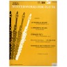 World's favourite masterworks for flute1